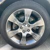 toyota sienna 2011 -OTHER IMPORTED--Sienna ???--026154---OTHER IMPORTED--Sienna ???--026154- image 10