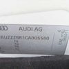 audi q5 2011 NIKYO_SZ85999 image 34