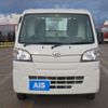 daihatsu hijet-truck 2014 -DAIHATSU--Hijet Truck EBD-S510P--S510P-0024479---DAIHATSU--Hijet Truck EBD-S510P--S510P-0024479- image 18