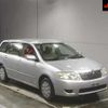 toyota corolla-fielder 2005 -TOYOTA--Corolla Fielder NZE121G-3343728---TOYOTA--Corolla Fielder NZE121G-3343728- image 1