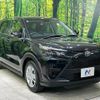 toyota raize 2024 -TOYOTA--Raize 5BA-A201A--A201A-0071536---TOYOTA--Raize 5BA-A201A--A201A-0071536- image 17