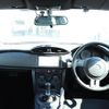 toyota 86 2012 CFJ1517046 image 16