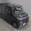 daihatsu tanto 2023 -DAIHATSU 【山口 581ﾏ7788】--Tanto LA650S--LA650S-0388435---DAIHATSU 【山口 581ﾏ7788】--Tanto LA650S--LA650S-0388435- image 1