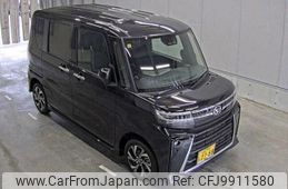 daihatsu tanto 2023 -DAIHATSU 【山口 581ﾏ7788】--Tanto LA650S--LA650S-0388435---DAIHATSU 【山口 581ﾏ7788】--Tanto LA650S--LA650S-0388435-