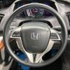 honda odyssey 2010 quick_quick_RB3_RB3-1106580 image 12
