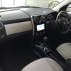 mazda verisa 2012 CFJ1586707 image 17