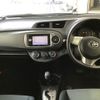 toyota vitz 2014 -TOYOTA--Vitz KSP130-2103007---TOYOTA--Vitz KSP130-2103007- image 6