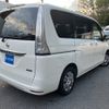 nissan serena 2014 -NISSAN--Serena DAA-HC26--HC26-118177---NISSAN--Serena DAA-HC26--HC26-118177- image 3