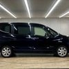 nissan serena 2013 quick_quick_DAA-HFC26_HFC26-144724 image 17