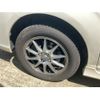 toyota corolla-axio 2016 -TOYOTA--ｶﾛｰﾗｱｸｼｵ 4WD DBA-NZE164--NZE164-7043646---TOYOTA--ｶﾛｰﾗｱｸｼｵ 4WD DBA-NZE164--NZE164-7043646- image 11