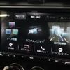 toyota gr86 2023 quick_quick_3BA-ZN8_ZN8-027471 image 12