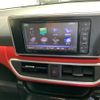 daihatsu cast 2017 -DAIHATSU 【大分 583ｶ2470】--Cast LA250S--0092892---DAIHATSU 【大分 583ｶ2470】--Cast LA250S--0092892- image 29