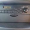 toyota probox-van 2013 -TOYOTA--Probox Van DBE-NCP55V--NCP55-0111136---TOYOTA--Probox Van DBE-NCP55V--NCP55-0111136- image 21