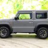 suzuki jimny-sierra 2025 quick_quick_3BA-JB74W_JB74W-235486 image 2