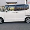 honda n-box 2012 GOO_JP_700102024930240905002 image 5