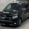 toyota voxy 2009 CFJ1855325 image 1