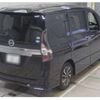 nissan serena 2019 quick_quick_DAA-GFC27_182405 image 2