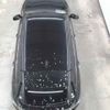 toyota harrier 2014 -TOYOTA--Harrier AVU65W-0010793---TOYOTA--Harrier AVU65W-0010793- image 11