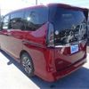 nissan serena 2023 -NISSAN--Serena GFC28--GFC28-015657---NISSAN--Serena GFC28--GFC28-015657- image 21