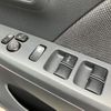 suzuki wagon-r 2016 quick_quick_MH34S_MH34S-533483 image 14