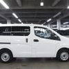 nissan nv200-vanette 2019 -NISSAN--NV200 DBF-VM20--VM20-137599---NISSAN--NV200 DBF-VM20--VM20-137599- image 8