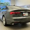 audi a5-sportback 2022 quick_quick_3CA-F5DTPL_WAUZZZF51NA025184 image 6