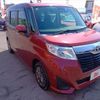 toyota roomy 2020 CFJ1605530 image 8