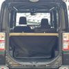 daihatsu wake 2021 -DAIHATSU--WAKE 3BA-LA700S--LA700S-0171854---DAIHATSU--WAKE 3BA-LA700S--LA700S-0171854- image 14