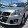 suzuki swift 2013 -SUZUKI--Swift ZC32S--114223---SUZUKI--Swift ZC32S--114223- image 1