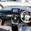suzuki landy 2022 -SUZUKI--Landy 6BA-MZRA90C--MZRA90-9000174---SUZUKI--Landy 6BA-MZRA90C--MZRA90-9000174- image 3