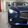 nissan skyline 2017 CFJ1700014 image 11