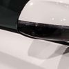 bmw x3 2023 CFJ1816588 image 12