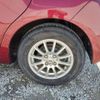 toyota vitz 2017 -TOYOTA--Vitz DBA-NSP130--NSP130-2261679---TOYOTA--Vitz DBA-NSP130--NSP130-2261679- image 12