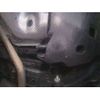 toyota corolla-sport 2022 CFJ1500160 image 7