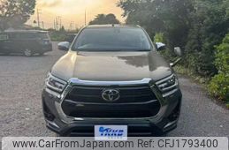 toyota hilux 2022 CFJ1793400