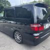 toyota alphard 2006 -TOYOTA--Alphard TA-MNH10W--MNH10-0102804---TOYOTA--Alphard TA-MNH10W--MNH10-0102804- image 15