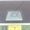 honda n-box 2022 -HONDA--N BOX 6BA-JF3--JF3-5191286---HONDA--N BOX 6BA-JF3--JF3-5191286- image 5