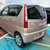 daihatsu move 2010 -DAIHATSU--Move DBA-L185S--L185S-0081472---DAIHATSU--Move DBA-L185S--L185S-0081472- image 2