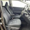 toyota sienta 2016 -TOYOTA--Sienta DBA-NSP170G--NSP170-7088693---TOYOTA--Sienta DBA-NSP170G--NSP170-7088693- image 12