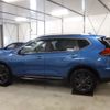 nissan x-trail 2020 -NISSAN 【つくば 300ﾙ6981】--X-Trail 5BA-T32--T32-555569---NISSAN 【つくば 300ﾙ6981】--X-Trail 5BA-T32--T32-555569- image 42