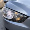 mazda cx-5 2013 -MAZDA--CX-5 LDA-KE2AW--KE2AW-120937---MAZDA--CX-5 LDA-KE2AW--KE2AW-120937- image 29