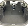 toyota aqua 2024 CFJ1559767 image 24
