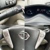 nissan serena 2011 -NISSAN--Serena DBA-C26--C26-007015---NISSAN--Serena DBA-C26--C26-007015- image 7