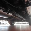 toyota land-cruiser-prado 2023 23940703 image 59