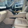 toyota land-cruiser 2023 quick_quick_VJA300W_VJA300-4109268 image 19