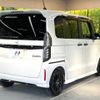 honda n-box 2022 -HONDA--N BOX 6BA-JF3--JF3-5161316---HONDA--N BOX 6BA-JF3--JF3-5161316- image 18