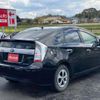 toyota prius-phv 2012 quick_quick_ZVW35_ZVW35-3031269 image 14