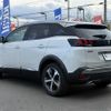 peugeot 3008 2019 -PEUGEOT--Peugeot 3008 LDA-P84AH01--VF3MJEHZRKS315718---PEUGEOT--Peugeot 3008 LDA-P84AH01--VF3MJEHZRKS315718- image 7