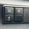 toyota sienta 2021 -TOYOTA--Sienta 6AA-NHP170G--NHP170-7234484---TOYOTA--Sienta 6AA-NHP170G--NHP170-7234484- image 7