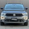 volkswagen volkswagen-others 2021 -VOLKSWAGEN--VW T-Roc 3DA-A1DFF--WVGZZZA1ZMV084539---VOLKSWAGEN--VW T-Roc 3DA-A1DFF--WVGZZZA1ZMV084539- image 18